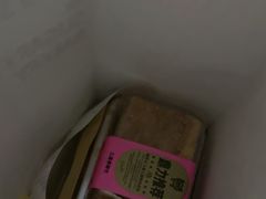 -万达广场(北京槐房店)