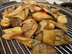 -云腾食府·云南菜