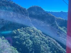 -圣莲山风景区