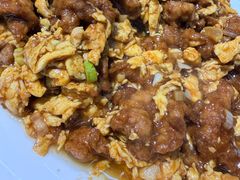 -来顺成饭庄