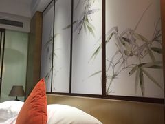 -苏州吴宫泛太平洋酒店