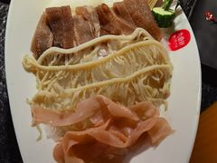 -九鼎轩火锅大排挡