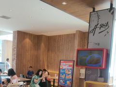 -哈吉客HijK(银座华苑店)
