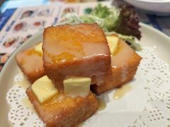 -克茗冰室(仁恒梦中心店)
