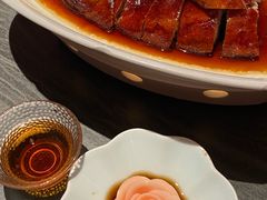 -小厨娘金榜题名(夫子庙秦淮河店)