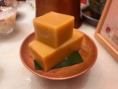 -小吊梨汤·北京菜·烤鸭(西直门凯德店)