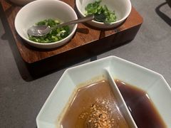 -鼎鼎香·港式火锅(北京SKP店)
