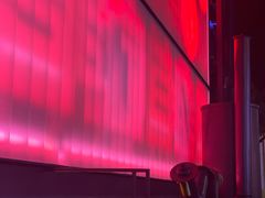 -STEAM电音工厂