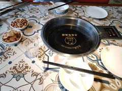 -三毛牛肉店(福强店)