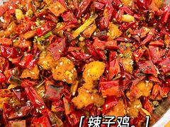 -马头巷·食景园(苏州总店)