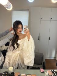 -WAVE SODA摄影工作室