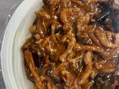 -全家便利店(花园路店)