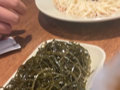 -李先生牛肉面大王(青岛闽江路店)