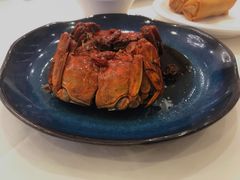 -金时代顺风大酒店(金山店)