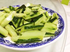 -灵福缘私房菜·农家菜(拈花湾·灵山大佛必推店)
