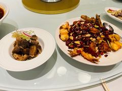 -老吉士(环贸iapm店)