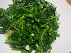 -环球渔市·平价海鲜餐厅(星潮广场店)