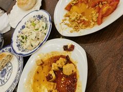 -老三羊汤【北兴隆街店】