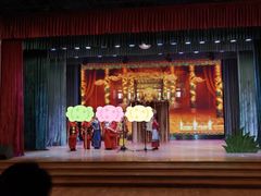 -华兰国际幼稚园(海逸园)