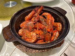 -光头匠