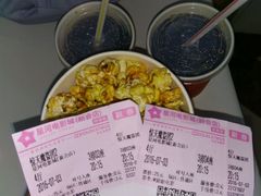 -星河国际影城(新会店)