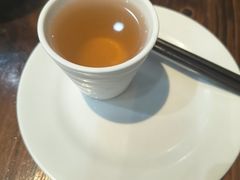 -农汤老店(顺联公园里店)