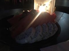 -TZ House音乐现场(茅台店)
