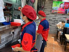 -荔银肠粉(广州天河华利路店)