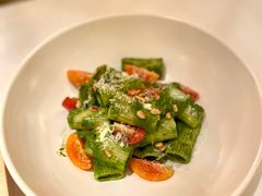 -Mogul Eatery·大亨餐酒馆