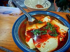 -陆氏太后饼(富平店)