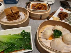 -凯逸轩·匠心粤菜(中城名仕汇店)