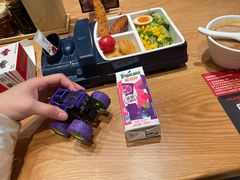 -味千拉面(双井店)