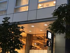 -Tiffany & Co.(银座本店)