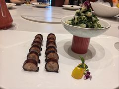 -新何记(青年东路店)