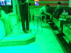 -海天之恋KTV(南湖店)