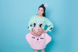 -愿望树儿童摄影(699文创店)