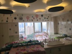 -养月堂中医养生月子会所(中心妇产店)