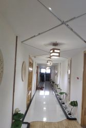 -悦尚生活空间•瑜伽普拉提•悦心芳香疗愈SPA