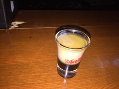 -Blarney Stone巧言石爱尔兰酒吧