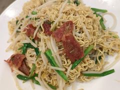 -吉友粥底火锅(方斜路店)