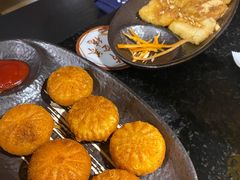 -九鼎轩火锅大排挡