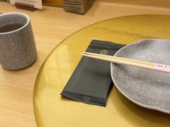 -鮨政·Omakase(港汇恒隆广场店)