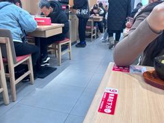-小木屋拌饭(鞍山景子街小商品城店)