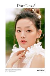 点击看大图 -日光视觉婚纱摄影(旗舰店)