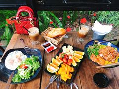 -Le Chalet Dalat