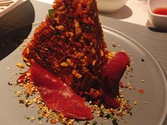 -天玑高空江景餐厅&酒吧Sky Secret Restaurant&Bar