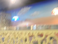 -花儿穆萨·烤肉餐厅(石马坪店)