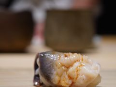 -晴空·日本料理(万象城店)