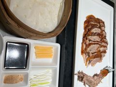 -城南往事(滨江世茂店)