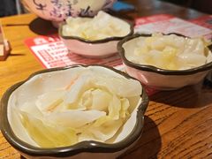 -鑫花溪牛肉米粉(文星广场店)